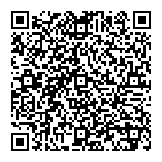 快速道路交流道工業地廠房農地建地廠辦詠騰工商-QR CODE