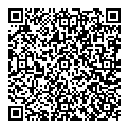 快速道路交流道工業地廠房農地建地廠辦詠騰工商-QR CODE
