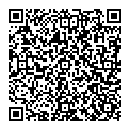 快速道路交流道工業地廠房農地建地廠辦詠騰工商-QR CODE