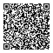 快速道路交流道工業地廠房農地建地廠辦詠騰工商-QR CODE