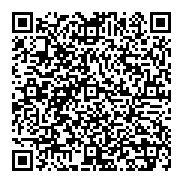 快速道路交流道工業地廠房農地建地廠辦詠騰工商-QR CODE