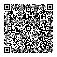 快速道路交流道工業地廠房農地建地廠辦詠騰工商-QR CODE