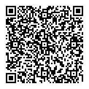 快速道路交流道工業地廠房農地建地廠辦詠騰工商-QR CODE