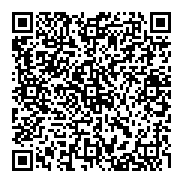 快速道路交流道工業地廠房農地建地廠辦詠騰工商-QR CODE