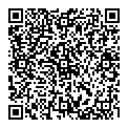 快速道路交流道工業地廠房農地建地廠辦詠騰工商-QR CODE