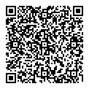 快速道路交流道工業地廠房農地建地廠辦詠騰工商-QR CODE