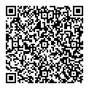 快速道路交流道工業地廠房農地建地廠辦詠騰工商-QR CODE