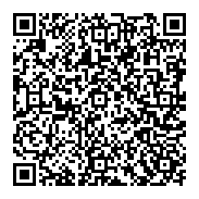 快速道路交流道工業地廠房農地建地廠辦詠騰工商-QR CODE