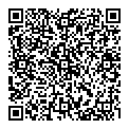 快速道路交流道工業地廠房農地建地廠辦詠騰工商-QR CODE