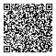 快速道路交流道工業地廠房農地建地廠辦詠騰工商-QR CODE