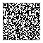 快速道路交流道工業地廠房農地建地廠辦詠騰工商-QR CODE