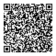 快速道路交流道工業地廠房農地建地廠辦詠騰工商-QR CODE