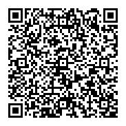 快速道路交流道工業地楊梅廠房農地建地廠辦詠騰工商-QR CODE