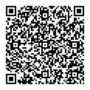 快速道路交流道工業地觀音廠房農地建地廠辦詠騰工商-QR CODE
