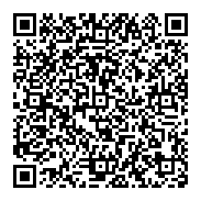 快速道路交流道新屋工業地廠房農地建地廠辦詠騰工商-QR CODE
