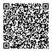 快速道路交流道新屋工業地廠房農地建地廠辦詠騰工商-QR CODE