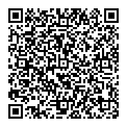 快速道路交流道新屋工業地廠房農地建地廠辦詠騰工商-QR CODE