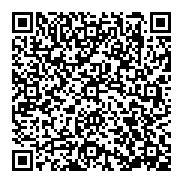 快速道路交流道蘆竹南崁工業地廠房農地建地廠辦詠騰工商-QR CODE