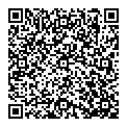 快速道路交流道蘆竹南崁工業地廠房農地建地廠辦詠騰工商-QR CODE
