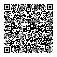 快速道路交流道蘆竹南崁工業地廠房農地建地廠辦詠騰工商-QR CODE