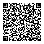 快速道路交流道蘆竹南崁工業地廠房農地建地廠辦詠騰工商-QR CODE