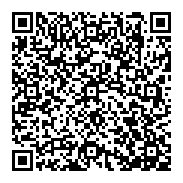 快速道路交流道蘆竹南崁工業地廠房農地建地廠辦詠騰工商-QR CODE