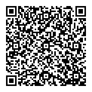 快速道路交流道蘆竹南崁工業地廠房農地建地廠辦詠騰工商-QR CODE
