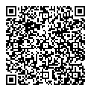 快速道路交流道蘆竹南崁工業地廠房農地建地廠辦詠騰工商-QR CODE