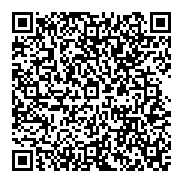 快速道路交流道觀音工業地廠房農地建地廠辦詠騰工商店面-QR CODE