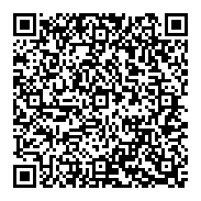 -QR CODE
