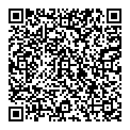 忻津知3房車中壢交流道忻津知3房車正大街忻津知3房車-QR CODE