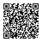 怡安路整新黃金店面-QR CODE
