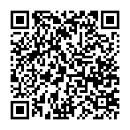 怡安路透天4層樓-QR CODE
