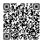 怡安路透天4層樓-QR CODE
