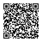 怡安路面鈔值店住-QR CODE