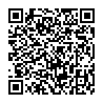 怡安路面鈔值店住-QR CODE