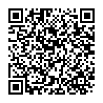 怡安路黃金超值店住-QR CODE
