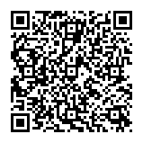 怡翠花園行義路124巷3號1樓-QR CODE