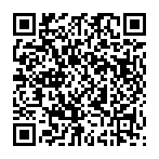 急售健康路3改2房車位-QR CODE