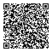 急售出價好談龜山璟都江山精美三房平車楓樹國小-QR CODE
