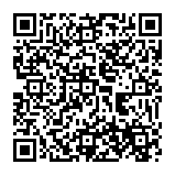 急售南紡富農商圈4房店住透天-QR CODE