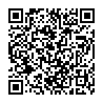 急售大雅高樓層2房-QR CODE