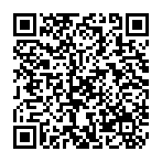 急售成都透天-QR CODE