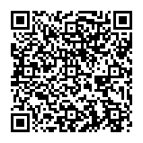 -QR CODE