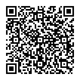 急售民權路大面寬整新金店住-QR CODE