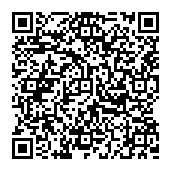 急售永康近南科朝南大地坪有孝親房車墅-QR CODE