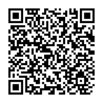 -QR CODE