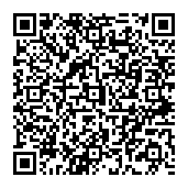 急售麻豆區大地坪透天可停三台車-QR CODE