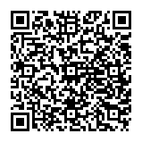 急銷永大商圈高樓採光美三房-QR CODE