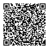 恆春全新精裝山湖海電梯透天別墅-QR CODE